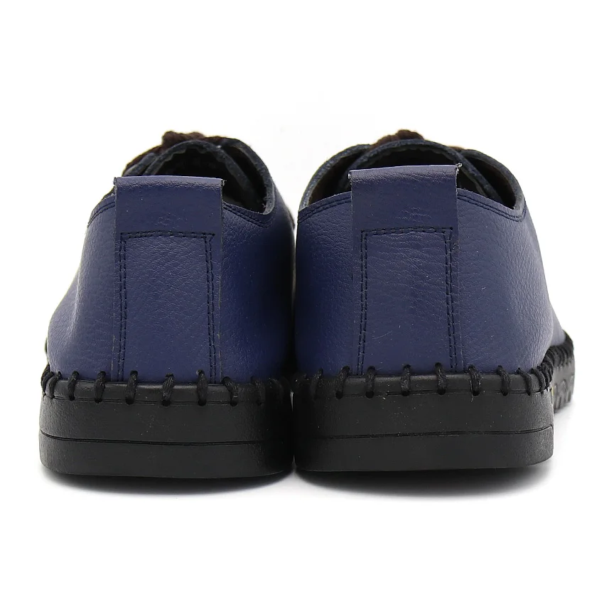 Осенняя коллекция 2015! Новые мужские туфли. Дышащие туфли которые продуваются.