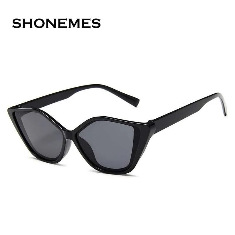 

Fashion Vintage Rhombus Sunglasses Men Women Summer Polygon Frame Gafas De Sol Female Classic Brand Shades Sun Glasses