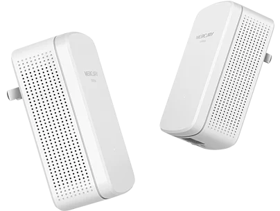 1 пара 100 Мбит/с RJ45 Порты и разъёмы, 600 Мбит/с powerline сетевой адаптер, AV1000 Ethernet ПЛК адаптер Wi-Fi маршрутизатор партнер, IPTV, Homeplug AV2