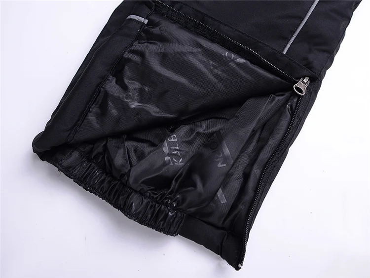 Профессиональный Дети мальчики девочки на открытом воздухе Водонепроницаемый