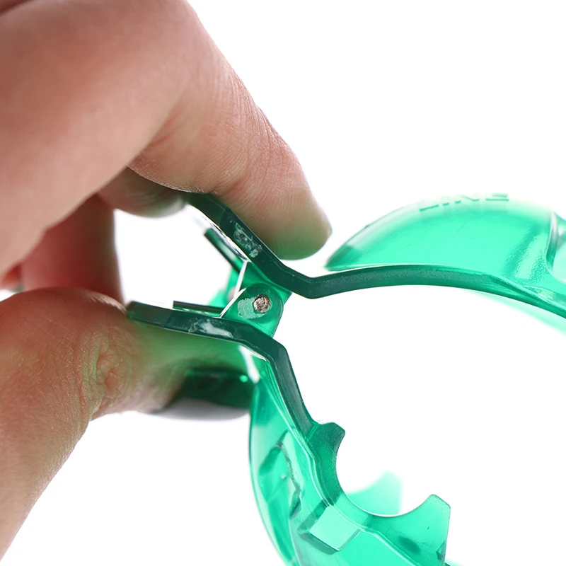 Мяч для гольфа линия шаблон маркера лайнера рисунок выравнивания Знаки перевода