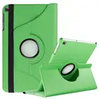 Чехол-подставка для планшета samsung galaxy tab S5e, galaxy tab S5e, 360, 10,5, SM-T720, из искусственной кожи, вращающийся на SM-T725 градусов