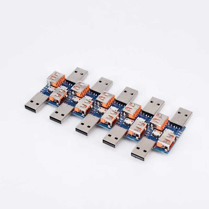 Адаптер для печатной платы адаптер с разъемом Arduino 2 54 мм | Компьютеры и офис