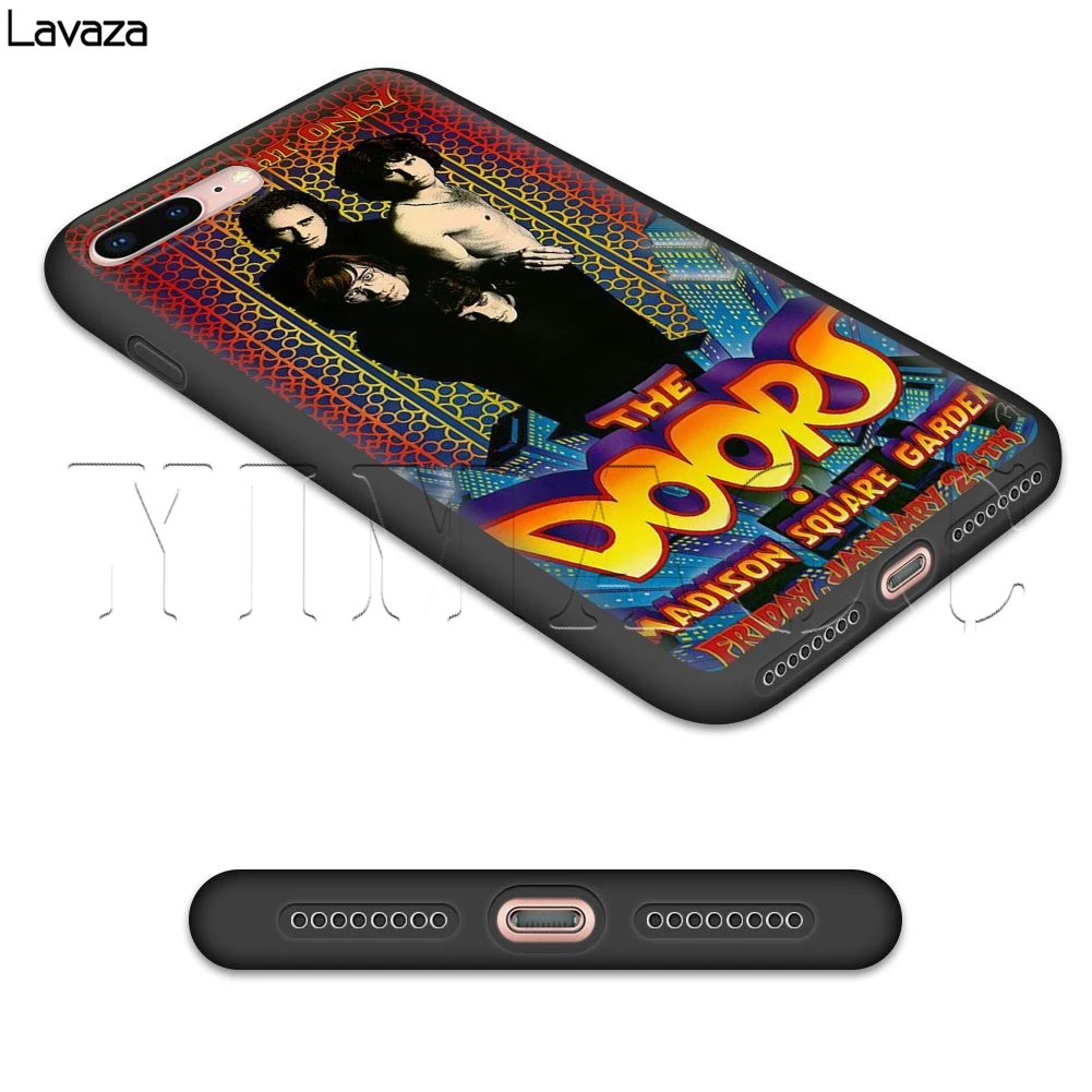 Чехол для iPhone 11 Pro XS Max XR X 8 7 6 6S Plus 5 5s se |