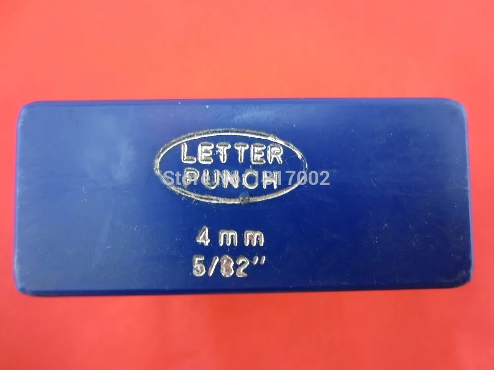 Бесплатная доставка набор инструментов для штамповки из легированной стали с