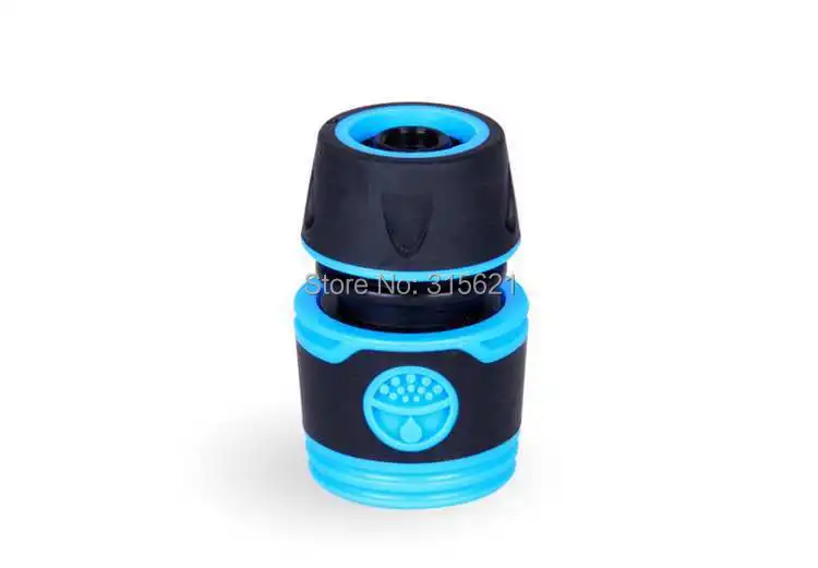 Высококачественные ABS быстроразъемные соединители соединительная система