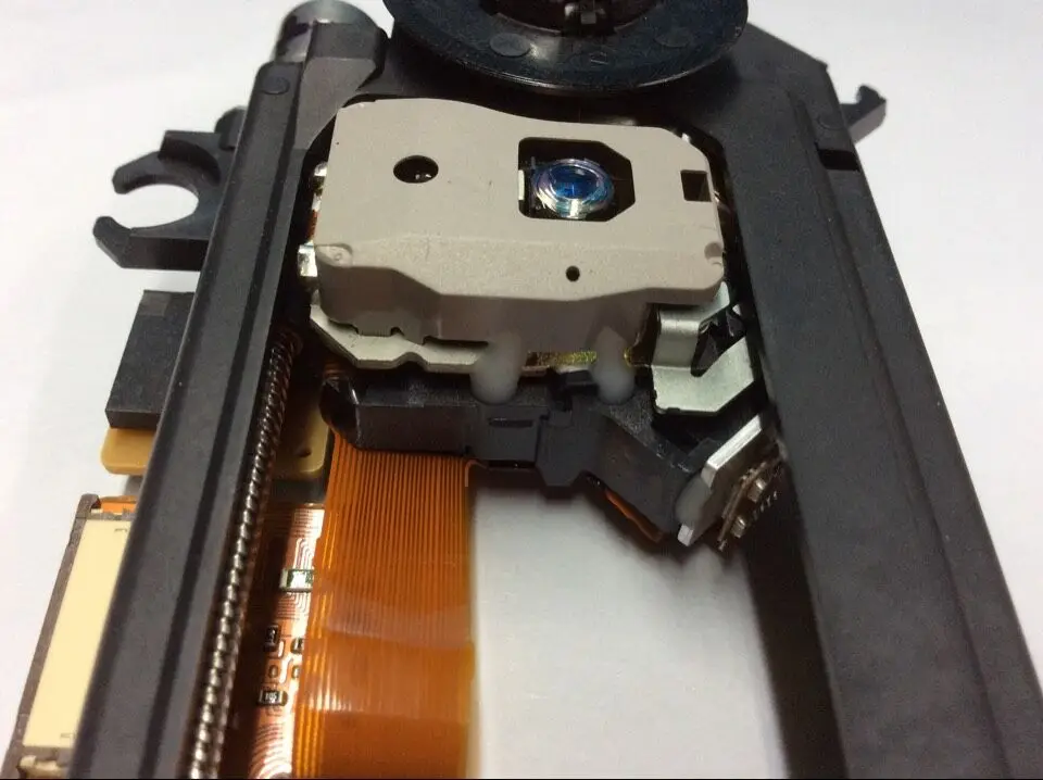 Brand New KHM-270AAA KHM270AAA KHM270 270AAA Radio Player Laser Lens Lasereinheit Optical Pick-ups Bloc Optique | Автомобили и