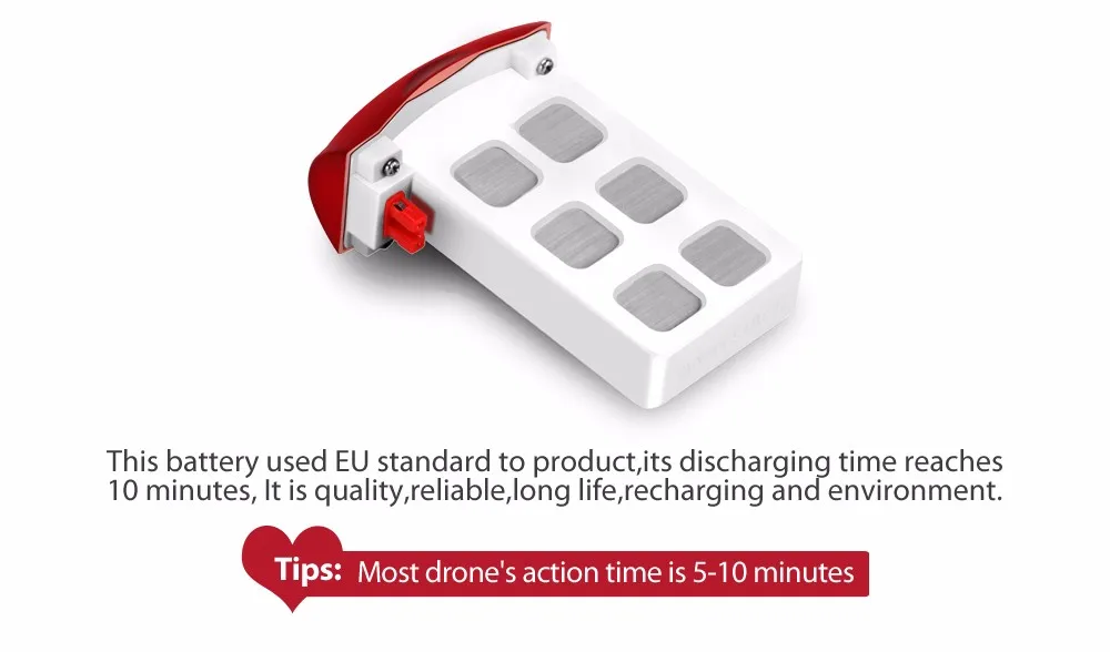 Syma Дрон X5UW новейший Летательный Аппарат с Wi-Fi Камерой HD 720 P с возможностью передачи видео в реальном времени FPV Quadcopter 2.4 Г 4CH RC Дрон вертолет Квадрокоптер