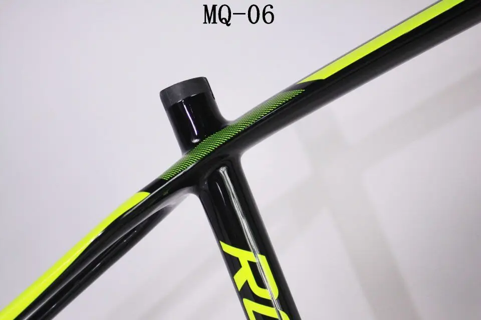 Углерода mtb кадра модель 29er углеродного волокна рамка заводская цена BB30/BSA