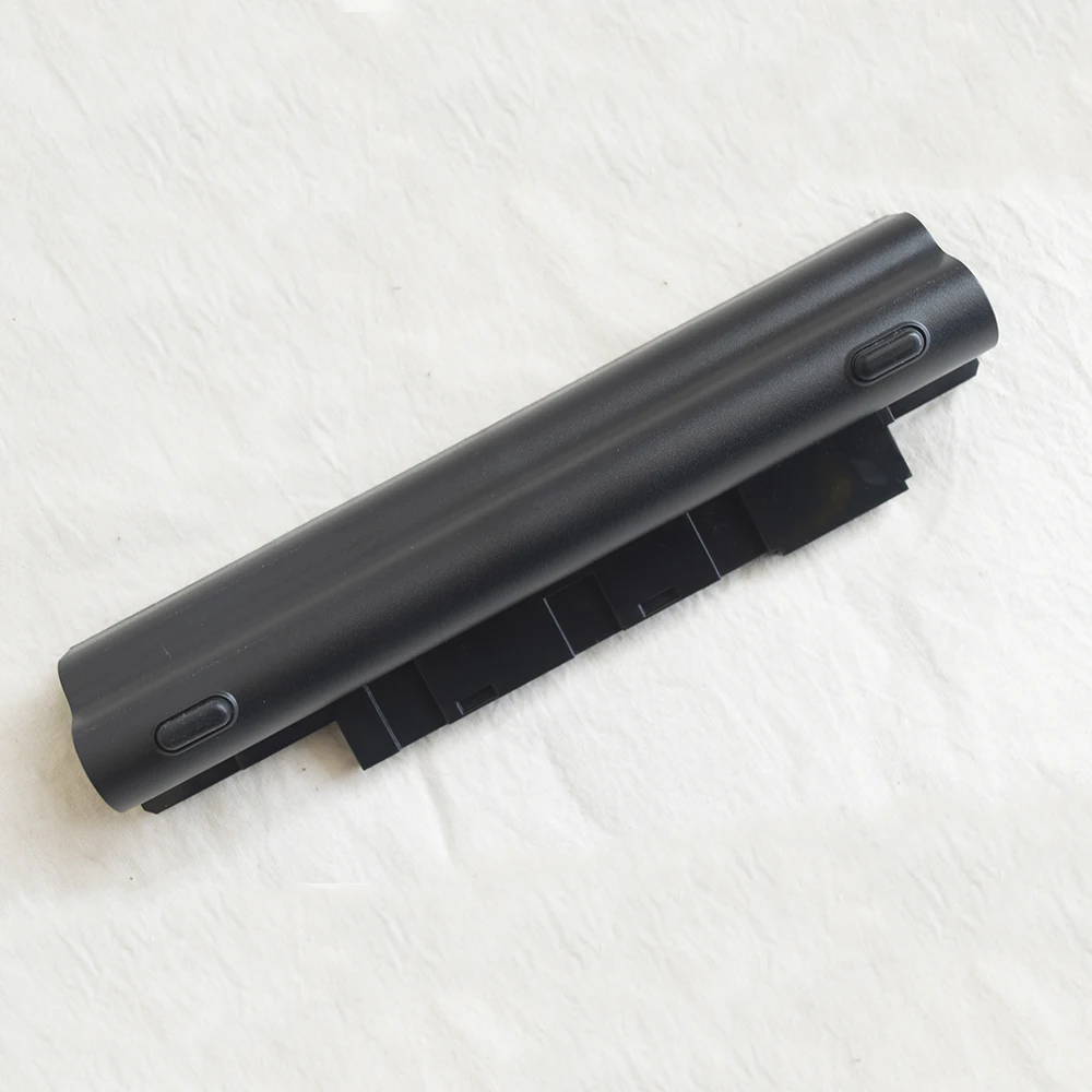 Аккумулятор для ноутбука Acer AL10G31 aod257e E100 AL10A31 ICR17/65 AL10G3 AL10BW AL13C32 AK.006BT.074 6 ячеек |