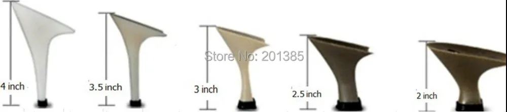 Сексуальные красные атласные женские туфли для латиноамериканских танцев