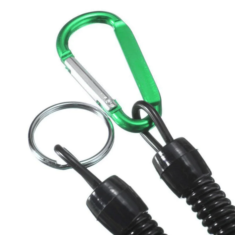 1 шт. рыболовные ремешки катание на лодках веревок удерживающая веревка