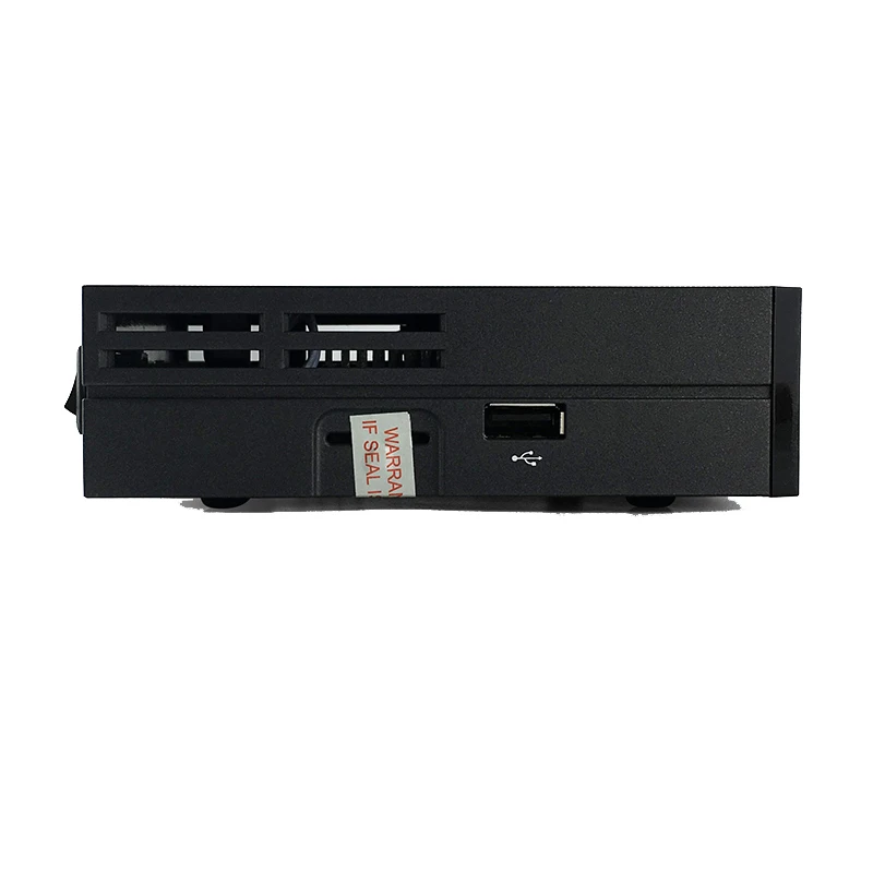 5 шт. GTMedia V9 супер Full HD DVB-S2 спутниковый ресивер же V8 Nova Обновление от V8 супер декодер поддержка H.265 встроенный WiFi