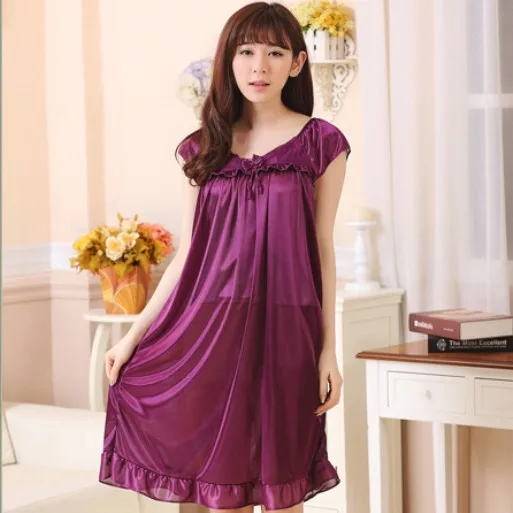 Новинка 2018 женское сексуальное кружевное белье с круглым вырезом одежда для сна