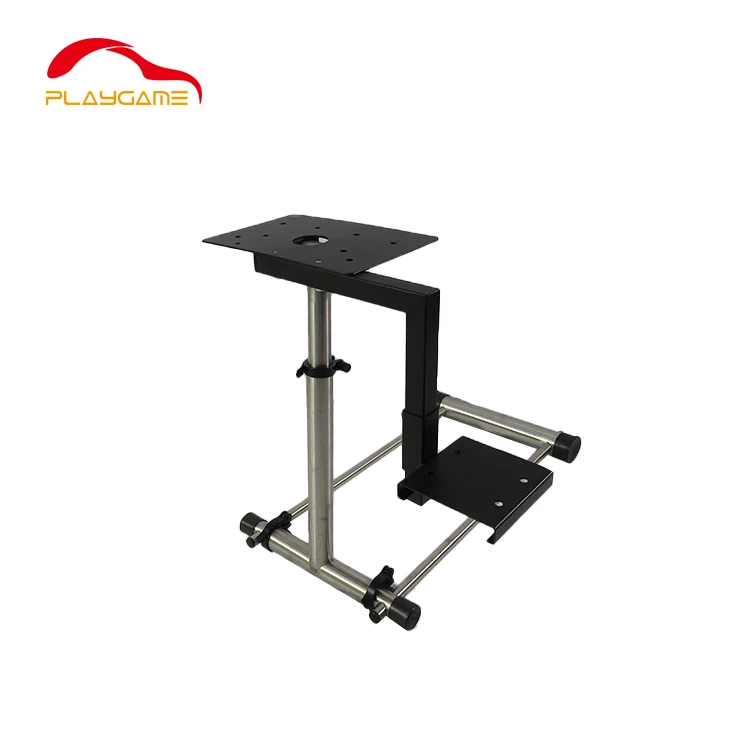 

MOFE GX Racing Simulator Stand Pro Racing Cockpit For Logitech G25, G27, G29, G920