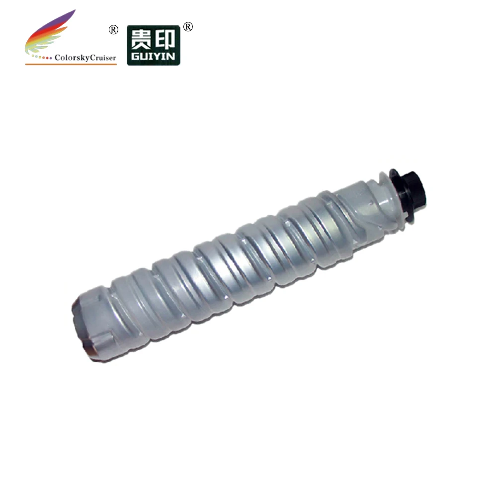 (CS-R1230) напечатанный Топ премиум тонер-картридж для Ricoh Aficio 2015 2018 2016 2020 2020D 2018D MP 1500