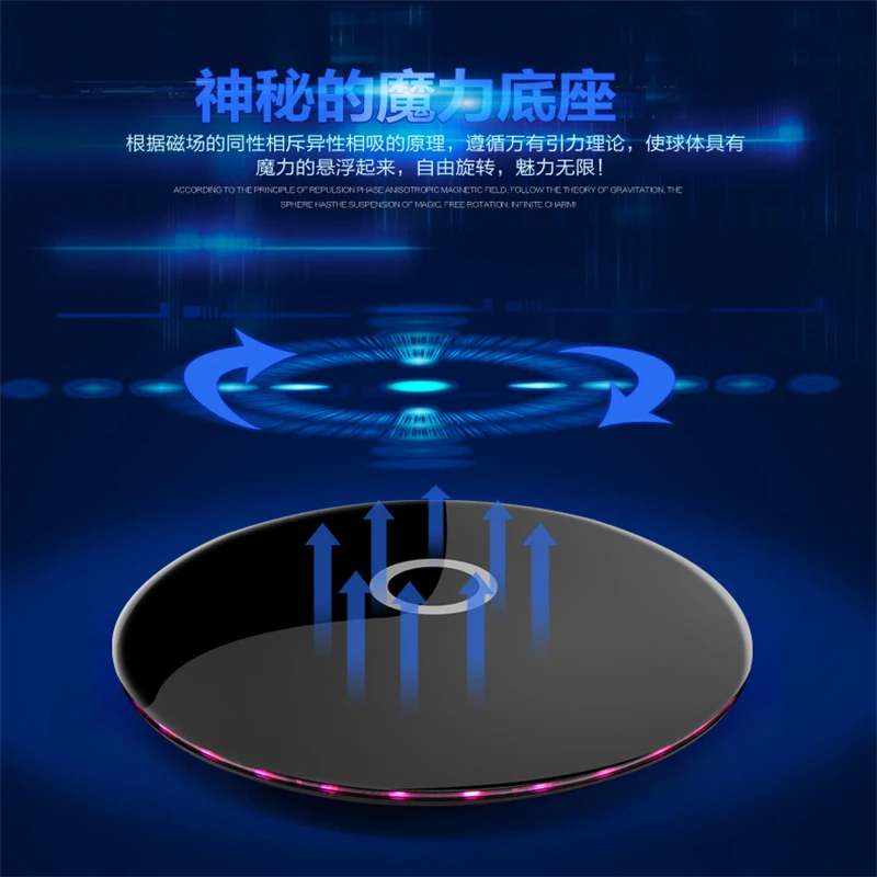 SITOOSHE беспроводной Bluetooth динамик Портативный Саундбар Tronsmart сабвуфер Магнитная