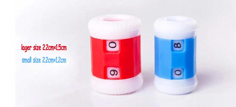 1 шт. пластиковые спицы для вязания|sweater necklace|tool presssweater polo |