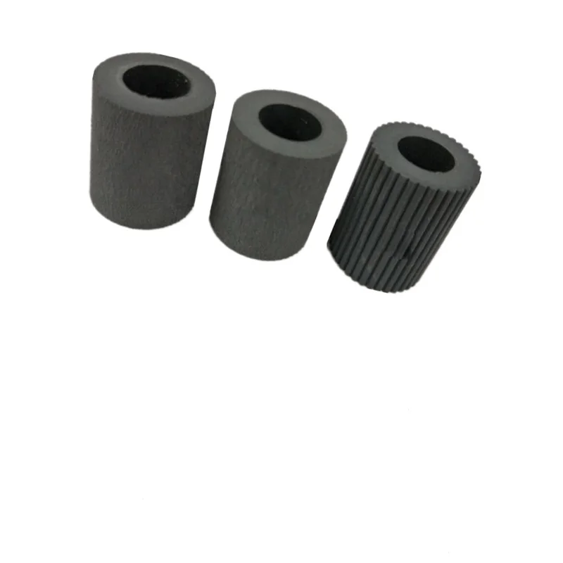 

roller tire for Kyocera 2540 2560 3040 3060 300I 5050 5035 221 181 180 220