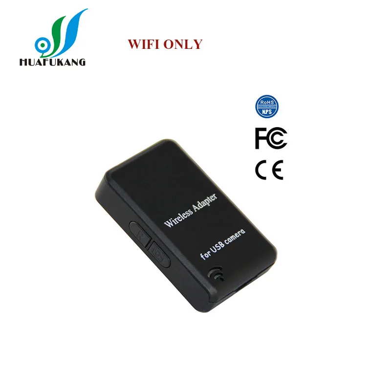 Цифровой микроскоп Andonstar 500x8 светодиодный USB-микроскоп видеокамера с программным