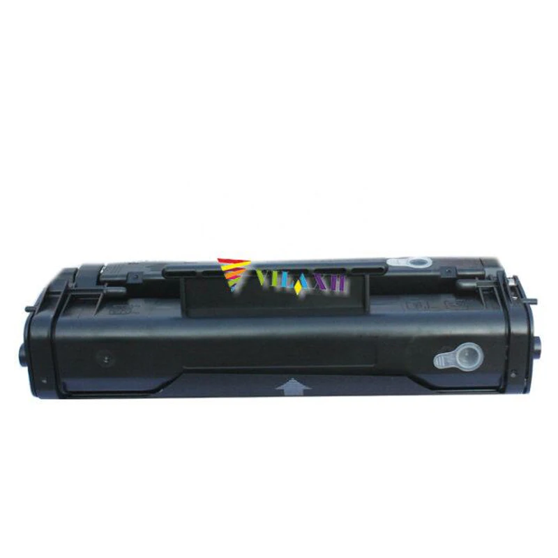 Черный тонер картридж vilaxh 06A для HP C3906A LaserJet 5L 5 мл 6L 6PSE 6LXI 3100 3150 C3906F Series на 2500