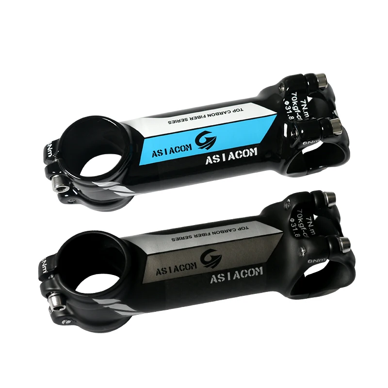 Велосипедный стержень из углеродного волокна 31 8*60 110 мм 4 светильник|bicycle stem|stem