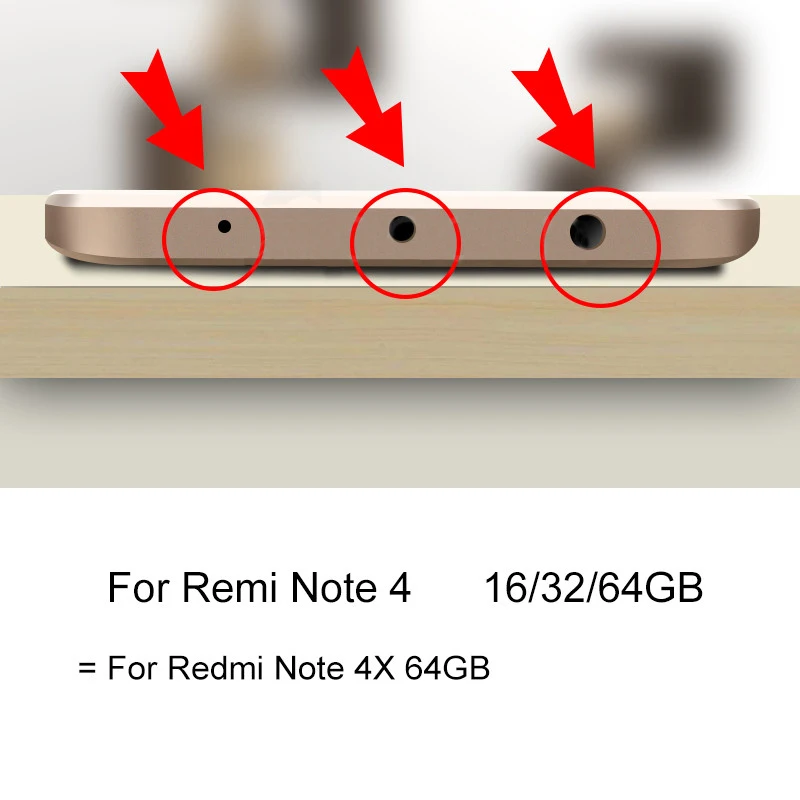 Чехол на Ksiomi Redmi Note 4 4x X с полным покрытием закаленное стекло для Xiaomi Redme Remi Note4 Note4x