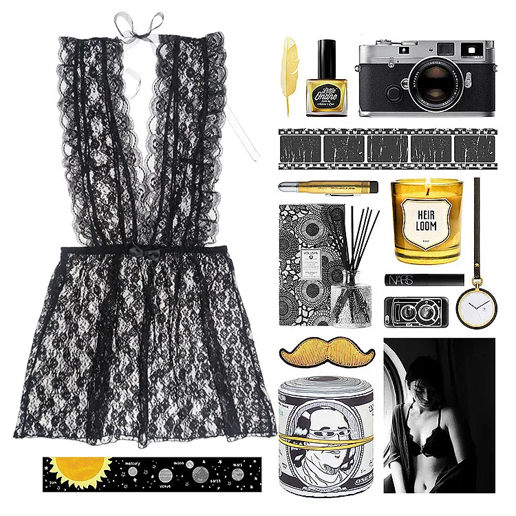 Горячая Распродажа сексуальное женское белье для зрелых женщин кружевное платье