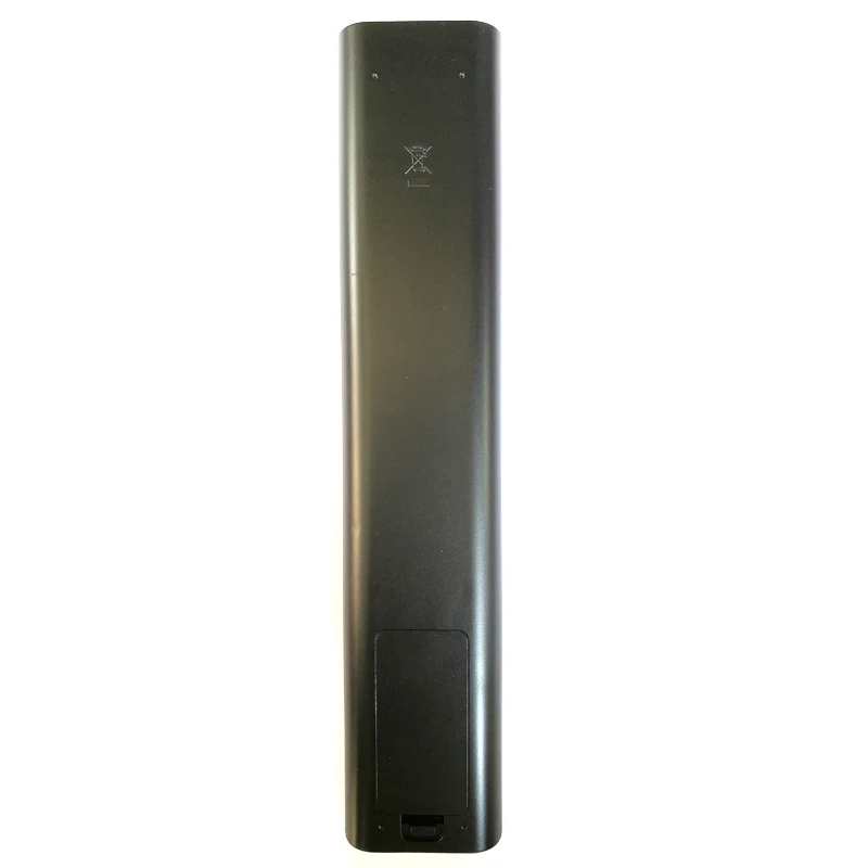 RM-C2503 для JVC ЖК-дисплей ТВ дистанционного Управление HD-52G566 LT-42E478 LT-42E488 LT-47DG1 LT-42DG1 LT-32DZ1 LT-19DB9BD/B