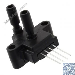 

SSCSNBN005PGAB5 Sensor (Mr_Li)