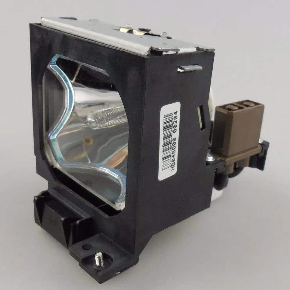 

LMP-P201 Замена лампы проектора с корпусом для SONY VPL-PX21/VPL-PX31/VPL-PX32/VPL-VW11/VPL-VW11HT/VPL-VW12HT