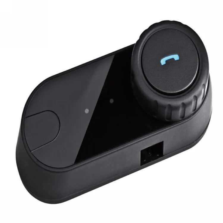 1 пара мотоциклетный шлем домофон Гарнитуры Hands Free Bluetooth домофон спортивный шлем Наборы шлем Аудио Moto Интимные аксессуары