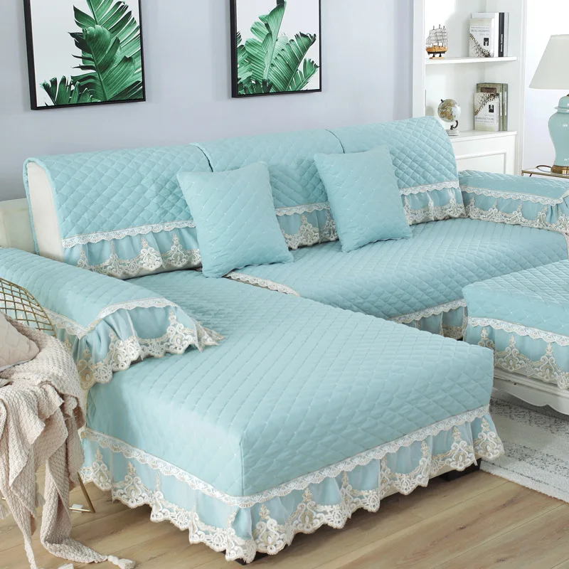 Новинка 20 размер твил мытый хлопок чехлы для диванов собак домашних животных