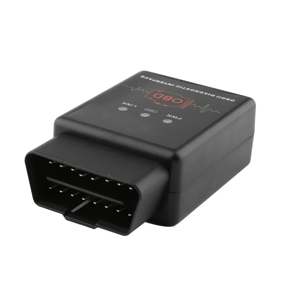 2 шт. Новый VC002 A1.5/B2.1 версия Bluetooth OBD2 автомобиля диагностический сканер инструмент|