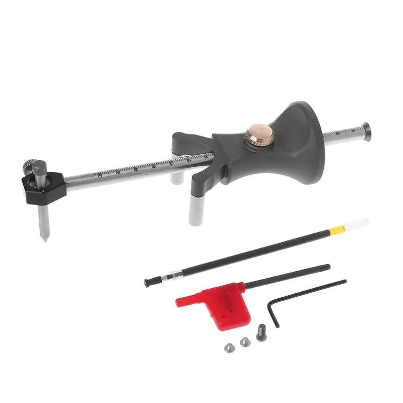 Деревообрабатывающий грибер изгиб прямой линии изогнутый параллельный колесо