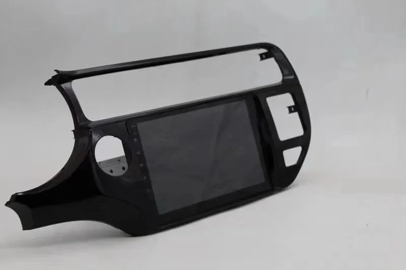 9 &quotAndroid автомобильный мультимедийный стерео радио аудио DVD GPS навигация Sat Nav