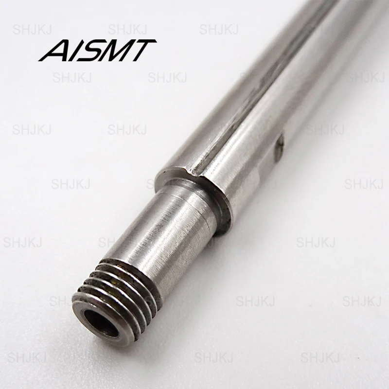 Насадка Samsung CP45NEO насадка с длинным стержнем для монтажа и установки SMT|parts for|parts for