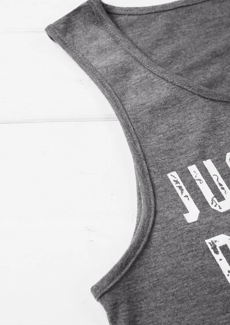 Drink Beer And Pet My Dog T-shirt Funny Muscle Tee Workout Shirt | Мужская одежда