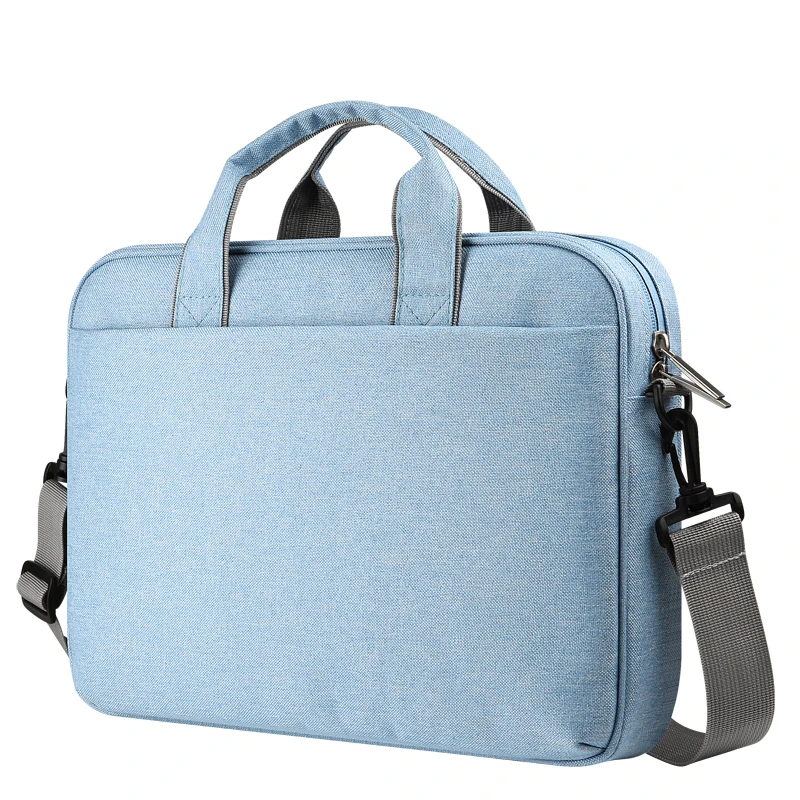 Деловая сумка для ноутбука сумки Macbook Air 13 a1369 женская через плечо Mac book 3|laptop bag