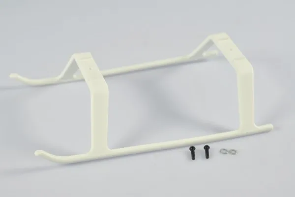 Посадочное шасси Tarot 450 PRO (W) TL45050|landing skid|tarot protarot |