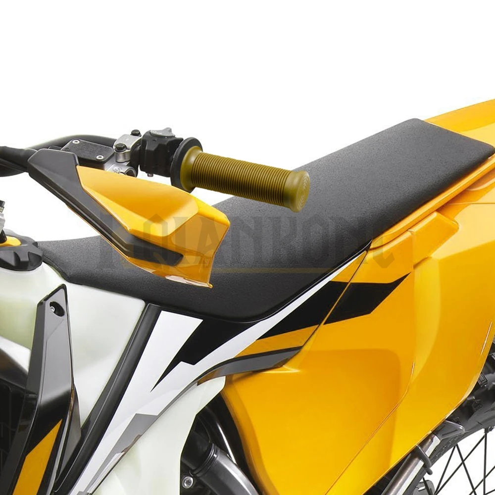 Аксессуары для мотоциклов с ручкой Honda CB1000R CB1100 CB599 / CB600 HORNET CB600F 7/8 дюйма 22 см|cb600