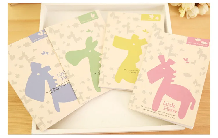 1 шт. карманный мини блокнот с рисунком|notebook diary|pocket notepadsdiary notebook |