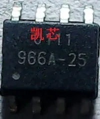 

Бесплатная доставка 966A-25 966A-25