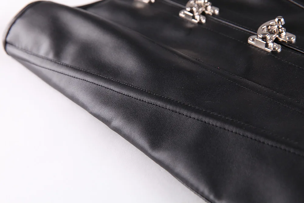 Сексуальные корсеты на талию бюстье стимпанк плюс размер корсет Cuero готическое