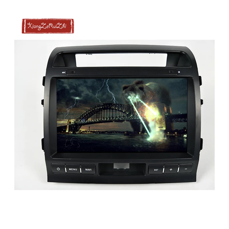 T8 android 7.1 octa core 121 inch car DVD radio and GPS navigation system for CAMRY 2015 . /video/wifi 2 din | Автомобили и