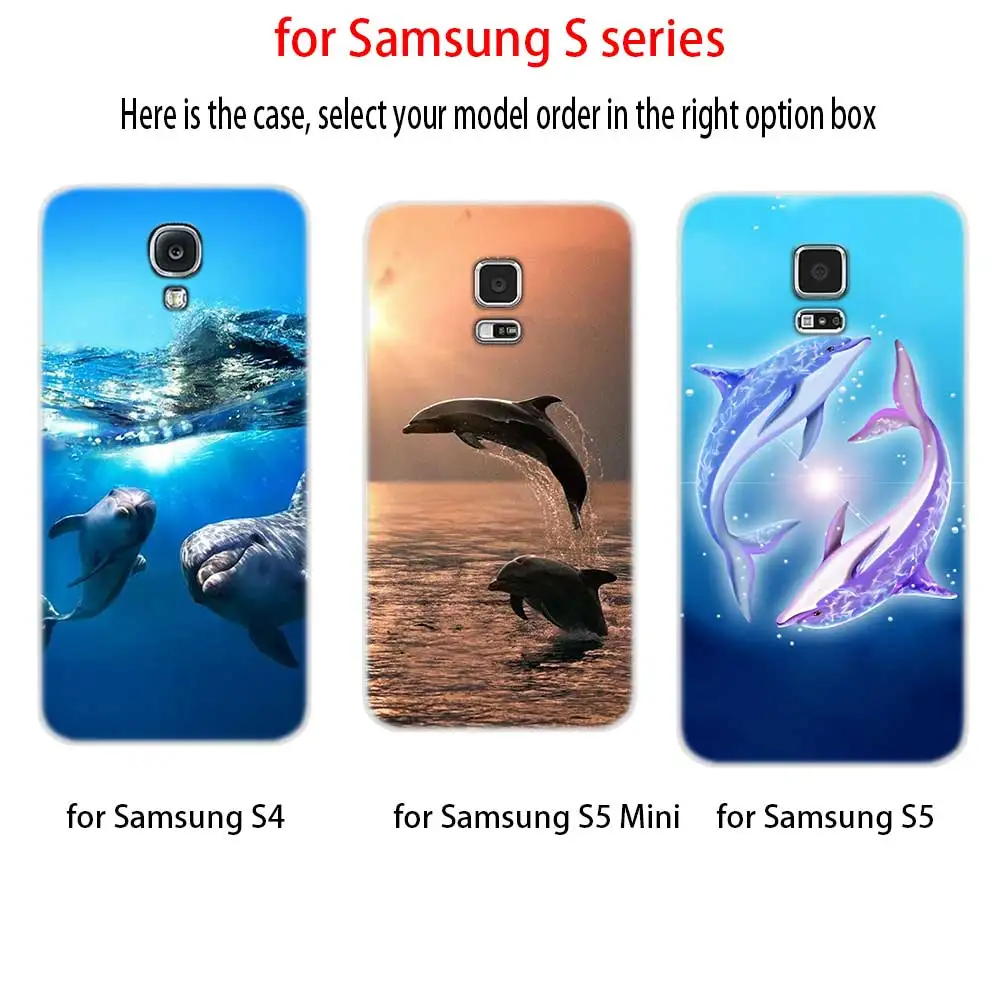 Мягкий силиконовый чехол для Samsung S30 S20 S11 S10 S9 S8 Plus lite 11e 10e Uitra S7Edge милый