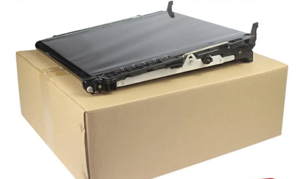 Ремень передачи в сборе совместим с xerox C2270 C3370 C3371 C4470 5570 2275 C3373 C3375 C4475 C5575 6675