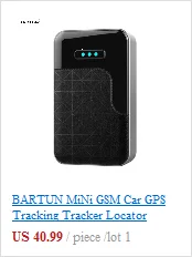 TKSTAR GSM gps детский локатор следящее устройство водонепроницаемый Rastreador для личных домашних животных автомобиля в реальном времени бесплатное приложение платформа устройство слежения