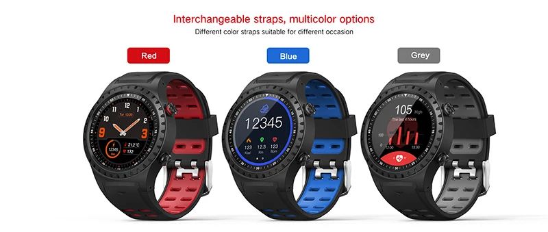 North Edge Смарт часы Поддержка Bluetooth телефон музыка Gps Smartwatch телефон для мужчин и женщин IP67 водонепроницаемый монитор сердечного ритма часы