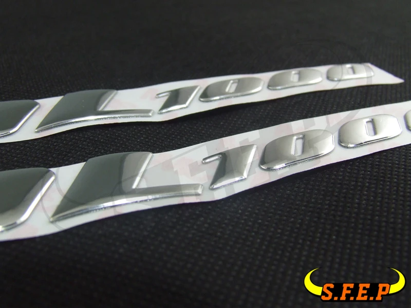 Наклейка на мотоцикл 3D логотип колеса для Suzuki V storm DL650 DL1000|motorcycle emblem|motorcycle tank